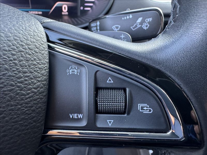 Škoda Octavia 2,0 TDI 110kW L&K ACC původ ČR - fotka 34 z 50