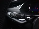 Škoda Octavia (2020) Style Plus 2.0 TDI, Automat - náhled 17