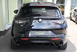 Alfa Romeo Stelvio 2.2 JTDm Competizione Q4 - náhled 10