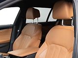 BMW Řada 5 540d xDrive Touring - náhled 19