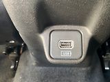 Fiat Tipo (2023) Kombi 1,0 GSE T3 (73kW) Man - náhled 25
