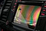 Volkswagen Multivan 2.0TDI 146KW DSG 4x4 Highline - náhled 24