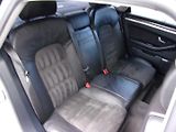 Audi S8 5.2V10 331kW CERAMIC  TOP CENA - náhled 21