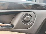 Opel Insignia 2.0 Turbo/184kW Innovation 4x4 - náhled 27