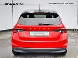 Škoda Fabia STYLE 1.0TSi 70KW 5MP - náhled 9