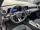 Mercedes-Benz CLA Třída 180 d kupé AMG - náhled 10