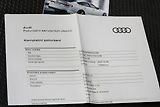 Audi Q7 3.0TDI 210kW S-line 7m ZÁRUKA - náhled 50