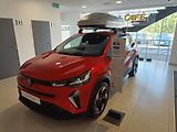 Renault Captur (2026) Techno TCe 115 - náhled 6