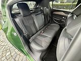 Peugeot 308 (2022) e-GT HYBRID 225 - náhled 19