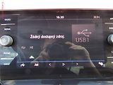 Volkswagen Polo (2019) 1.0 TSi, Beats, DSG - náhled 17