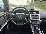 Mazda 6 1.8 Comfort - náhled 22