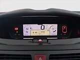 Citroën C4 Picasso (2006) Exclusive 2.0 i, Automat - náhled 11