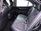 Toyota Camry 2,5 HEV Aut. CZ Executive DPH - náhled 15