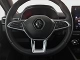Renault Clio (2021) 1.0 TCe, Kůže, Navi, Tempomat - náhled 16