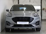 Ford Puma 1,0 EB 114kW ST-Line B&O 1.maj - náhled 1