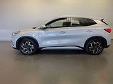 BYD ATTO 3 60.4kWh Pano 360 Kůže - náhled 2