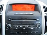 Kia Ceed 1.6 CRDi 16V - náhled 21