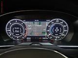 Volkswagen Arteon (2019) 2.0 TDi, 1.maj,ČR, Elegance - náhled 13