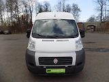 Fiat Ducato (2012) 2,3 96KW MAXI - náhled 1
