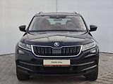 Škoda Kodiaq Style 4x4 7DSG 2,0TDI - náhled 3