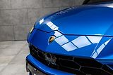 Lamborghini Urus 4.0 V8 650 PS AIR*B&O*DPH* - náhled 39