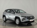Hyundai Tucson Start - náhled 14