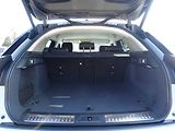 Land Rover Range Rover Velar 3,0 Dynamic SE D300 - náhled 34