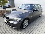 BMW Řada 3 (2005) 325I MANUÁL XENONY POLOKŮŽE!!! - náhled 2
