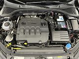 Škoda Octavia 2.0 TDI Style Plus - náhled 24