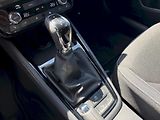 Škoda Kamiq (2026) DSG 1.0 TSI / 85 kW / MONTE CA - náhled 21