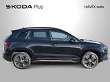 Škoda Karoq (2026) 1.5 TSI DSG Sportline - náhled 37