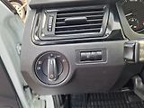 Škoda Rapid 1,2TSI 77KW STYLE PANORAMA - náhled 16