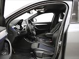 BMW X2 1,5 18i AT M-Paket 1.maj.ČR - náhled 6