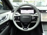 Land Rover Range Rover Velar 3,0 D300 DYNAMIC SE AWD - náhled 13
