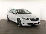 Škoda Superb (2018) Laurin&Klement 2.0 TDI 4x4 - náhled 1