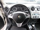 Alfa Romeo MiTo 1,4 Turbo 99kW - náhled 12