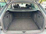 Škoda Superb (2018) 1.6TDi DSG, KAMERA, NAVI - náhled 19