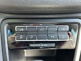 Seat Alhambra (2012) 2.0 TDi 125KW DSG - náhled 23