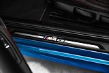 BMW M2 CS - náhled 28