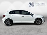 Volkswagen Polo (2026) People 1,0 TSI 70 kW 5G - náhled 7