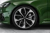 Audi RS 4 RS4  TFSI quattro, keramiky - náhled 10