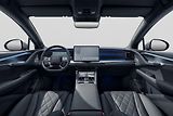 BYD Sealion 7 (2026) Excellence AWD V2L HUD 360 pan - náhled 8