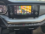 Škoda Octavia 2.0TDi DSG 1.Maj. ČR - DPH - náhled 21