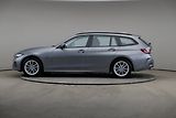BMW Řada 3 330e xDrive Tažné Sport. sed. - náhled 3