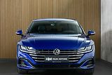 Volkswagen Arteon Shooting Brake 2.0TSI 140kW DSG R-Line Tažné - náhled 7