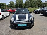 Mini Cooper 1.4i ONE - náhled 1