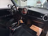 Mini Cooper 1,6   JWC RECARO SUPERSPRINT - náhled 17