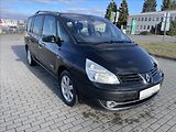 Renault Grand Espace 2,0 DCi 127kw Automat Tažné Kl - náhled 32