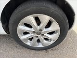 Renault ZOE . INTENS R240 KAMERA NAVI - náhled 37