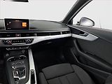 Audi A4 (2019) 40 TDI, 4X4, Automat, Navi - náhled 8